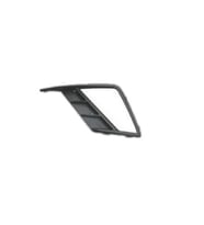SEAT IBIZA ÖN TAMPON PANJURU FR SOL 17- SEA07IB058 6F0853665C