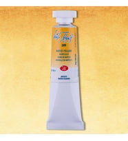 St. Petersburg White Nights Tüp Sulu Boya 10 ml. 209 Naples Yellow 