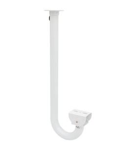POWERMASTER KAMERA AYAĞI U 60CM MOD-20
