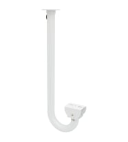 POWERMASTER KAMERA AYAĞI U 60CM MOD-20