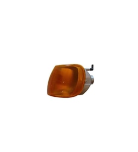 Esse Otomotiv - Polo Sinyal Lambası Sol Sarı 94-99 Dpo 441-1513l-we-y 6n0953041d
