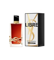 YVES SAINT LAURENT LIBRE LE PARFUM EDP 100 ML
