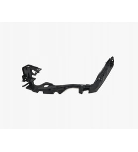 FAR ALT BRAKETİ SOL SEAT LEON 2013 =>