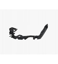 FAR ALT BRAKETİ SOL SEAT LEON 2013 =>