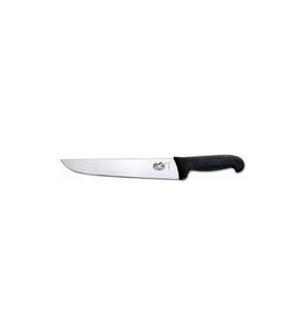 Victorinox 5.5203.18 18cm Kasap Bıçağı