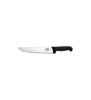 Victorinox 5.5203.18 18cm Kasap Bıçağı