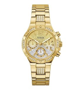 Guess GUGW0950L2 Kadın Kol Saati