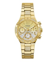 Guess GUGW0950L2 Kadın Kol Saati