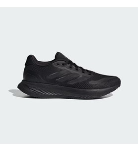 Adidas IE8828 Runfalcon 5 W Kadın Koşu Ayakkabısı