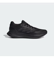 Adidas IE8828 Runfalcon 5 W Kadın Koşu Ayakkabısı