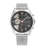TOMMY HILFIGER TH1710646