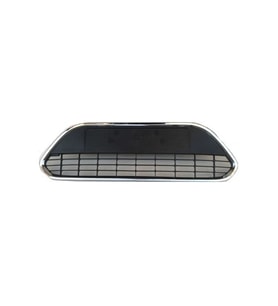 FORD FOCUS ÖN TAMPON PANJURU KROM ÇERÇEVELİ 08- FOR07FO069 8M5117B968BE