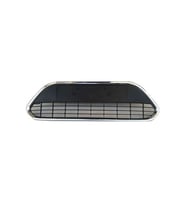 FORD FOCUS ÖN TAMPON PANJURU KROM ÇERÇEVELİ 08- FOR07FO069 8M5117B968BE