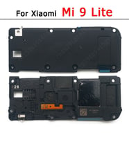 Tkgz Xiaomi Mİ9 LİTE Buzzer (Dış Ses Hoparlör)