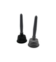 Lavabo Pompası - Küçük Boy - Körüklü