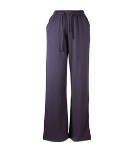 Trender 26YB47000028 Füme Kadın Eşofman Altı 3044