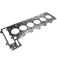 BMW E90 X6:E71 F01 Silindir Kapak Contası N54 84mm 11127557265 Wender