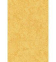 Desenli Kendinden Kendinden Yapışkanlı Kaplama Folyosu 45 CM X 2 MT DSN0091-2