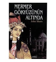 Mermer Gökyüzünün Altında