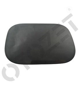 MEGANE 2 BENZİN DEPO DIŞ KAPAĞI