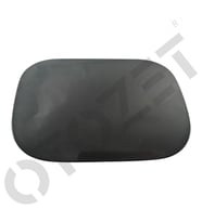 MEGANE 2 BENZİN DEPO DIŞ KAPAĞI
