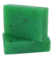Botania Defne Yaprağı Yağlı Sabun 100 g