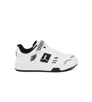 Cool Kids King Kisa Filet Beyaz Unisex Çocuk Günlük Ayakkabı KING-KISA-FILET-BEYAZ Beyaz