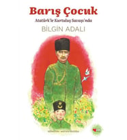 Barış Çocuk