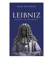 Leibniz Hayatı ve Felsefesi