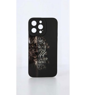 IPHONE 15 PRO; YUVARLAK KAMERA TASARIMLI, KAMERA KORUYUCU, DARBE ÖNLEYİCİ LÜKS  SİLİKON KILIF