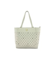 Pierre Cardin Kadın Çantası Vanılya 05pc24y512-Mn (Vanilya)