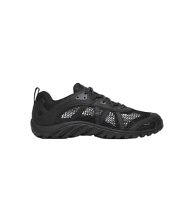 Merrell Maipo 3 Aerosport Erkek Su Ayakkabısı