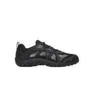 Merrell Maipo 3 Aerosport Erkek Su Ayakkabısı