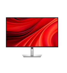 DELL 31.5" IPS P3225QE 5MS 100Hz 3840×2160 HDMI-DP Kurumsal Monitör