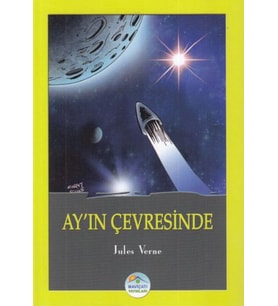 Ay’ın Çevresinde