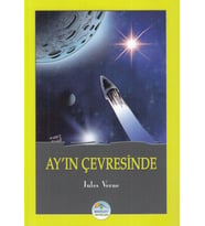 Ay’ın Çevresinde