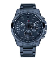 Tommy Hilfiger TH1791560 Erkek Kol Saati