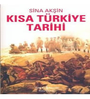 Kısa Türkiye Tarihi