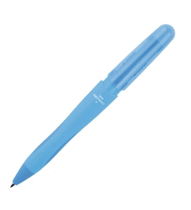 Serve Berry Mekanik Kalem Pastel 0,7 Mm Mavi Sv-Bro7Gm