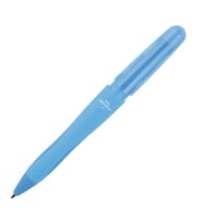 Serve Berry Mekanik Kalem Pastel 0,7 Mm Mavi Sv-Bro7Gm