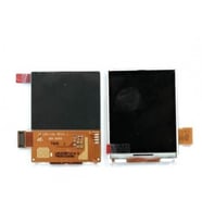 Samsung Uyumlu Galaxy C3010 Lcd