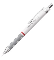 Rotring Tikky Versatil Kalem 0.5 mm Beyaz 1904698