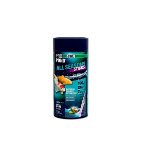 Jbl Propond All Seasons Stıck 0,18kg