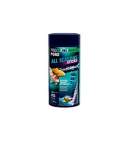 Jbl Propond All Seasons Stıck 0,18kg