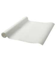 Ikea Variera Çekmece Örtüsü Beyaz