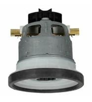 Siemens Uyumlu VS51A10 Süpürge Motoru