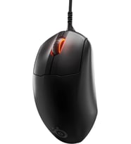 SteelSeries Prime Plus Kablolu Optik Oyuncu Mouse Teşhir