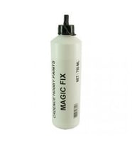 Cadence Magic Fix Çok Amaçlı Yapıştırıcı 750 ml. 