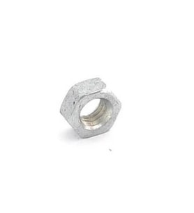 Moonstar Mini Kumaş Kesim Motoru Bıçak Dişli Somun / PLS-65-G68