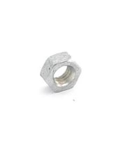 Moonstar Mini Kumaş Kesim Motoru Bıçak Dişli Somun / PLS-65-G68